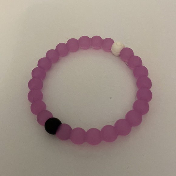 four lokai bracelets - Picture 2 of 5